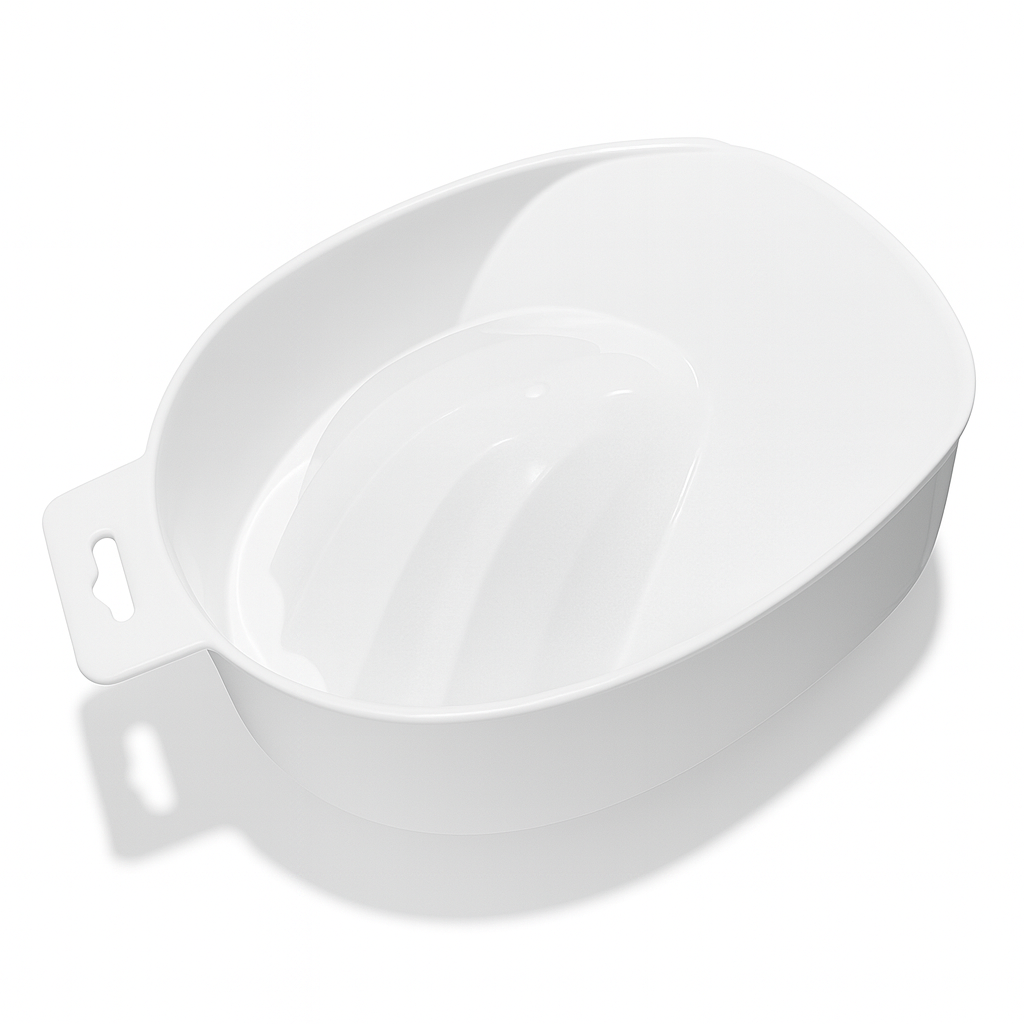 Manicure Bowl