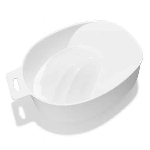 Manicure Bowl