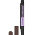 04-Dark brown