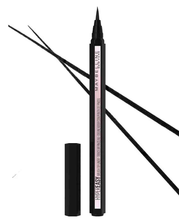Maybelline Hyper Easy Liquid Eyeliner