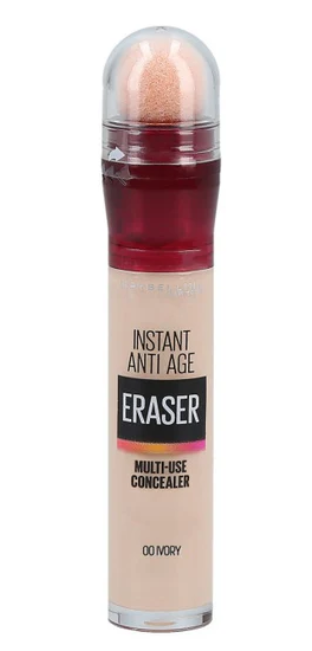 Maybelline Instant Age Rewind Concealer - 00