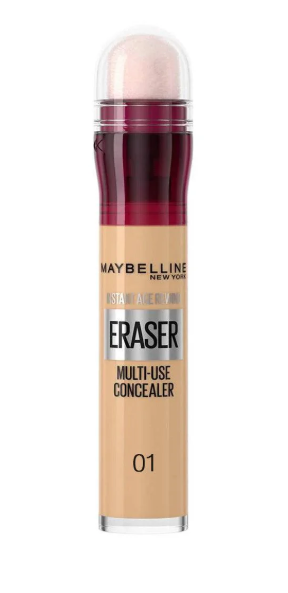 Maybelline Instant Age Rewind Concealer - 01