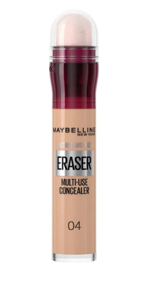 Maybelline Instant Age Rewind Concealer - 04