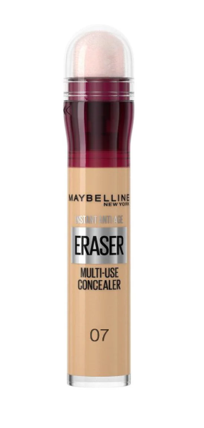 Maybelline Instant Age Rewind Concealer - 07