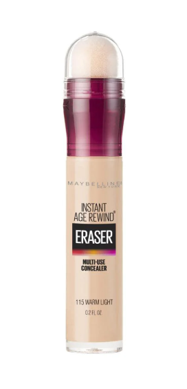 Maybelline Instant Age Rewind Concealer