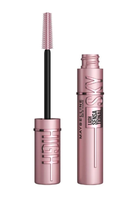 Maybelline Lash Sensational Sky High Mascara