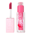 03 Pink Sting