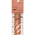 11-Electric bronze