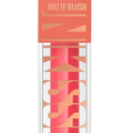 30-Pink mirage