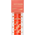 35-Spritzy orange