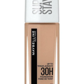 21 Nude beige