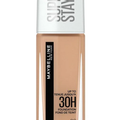 30 Sand