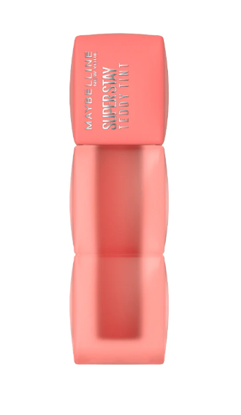 Maybelline Super Stay Teddy Tint - 10