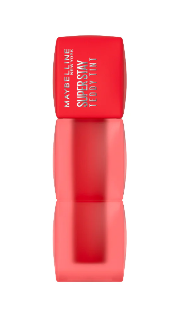 Maybelline Super Stay Teddy Tint - 30