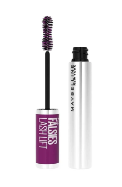 Maybelline The Falsies Lash Lift Mascara