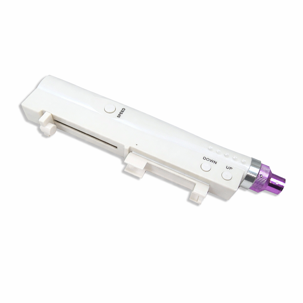 Meso Gun Device