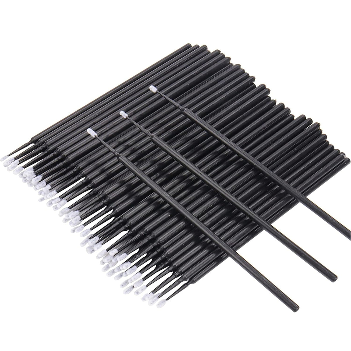 Micro Brush Applicators