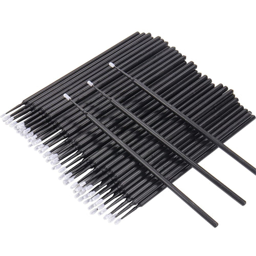Micro Brush Applicators