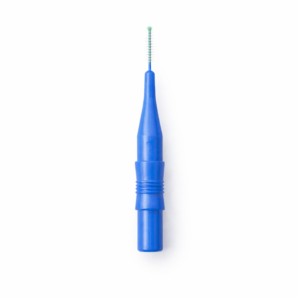 Micro Brushes for Brows & Lashes