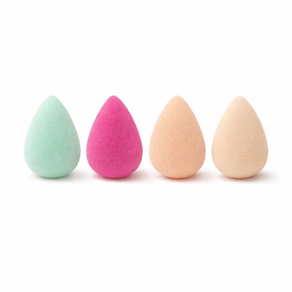 Mini Makeup Blenders