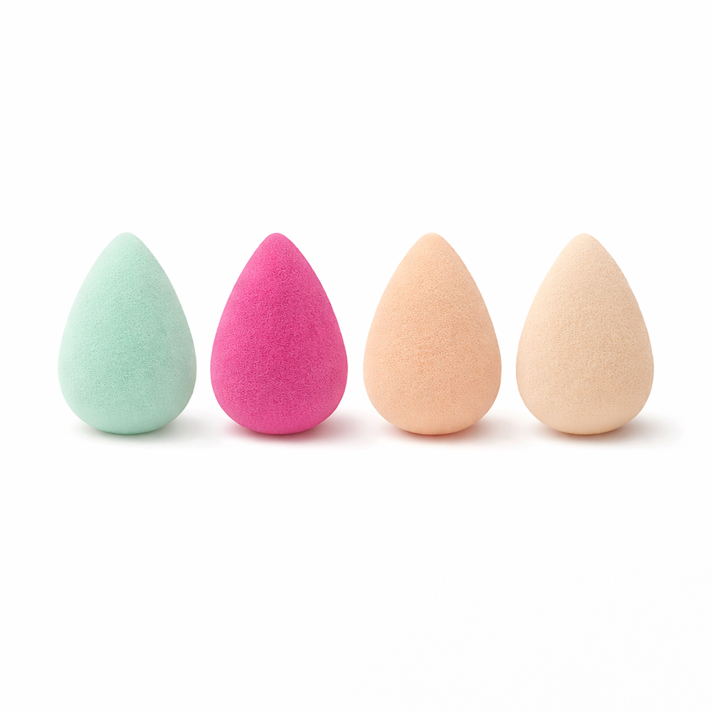 Mini Makeup Blenders