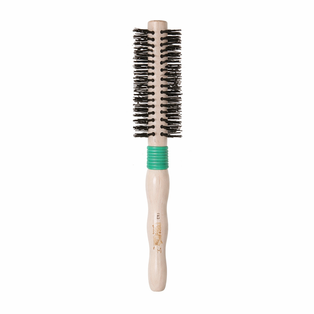 Mira Styling Hair Brush – 163