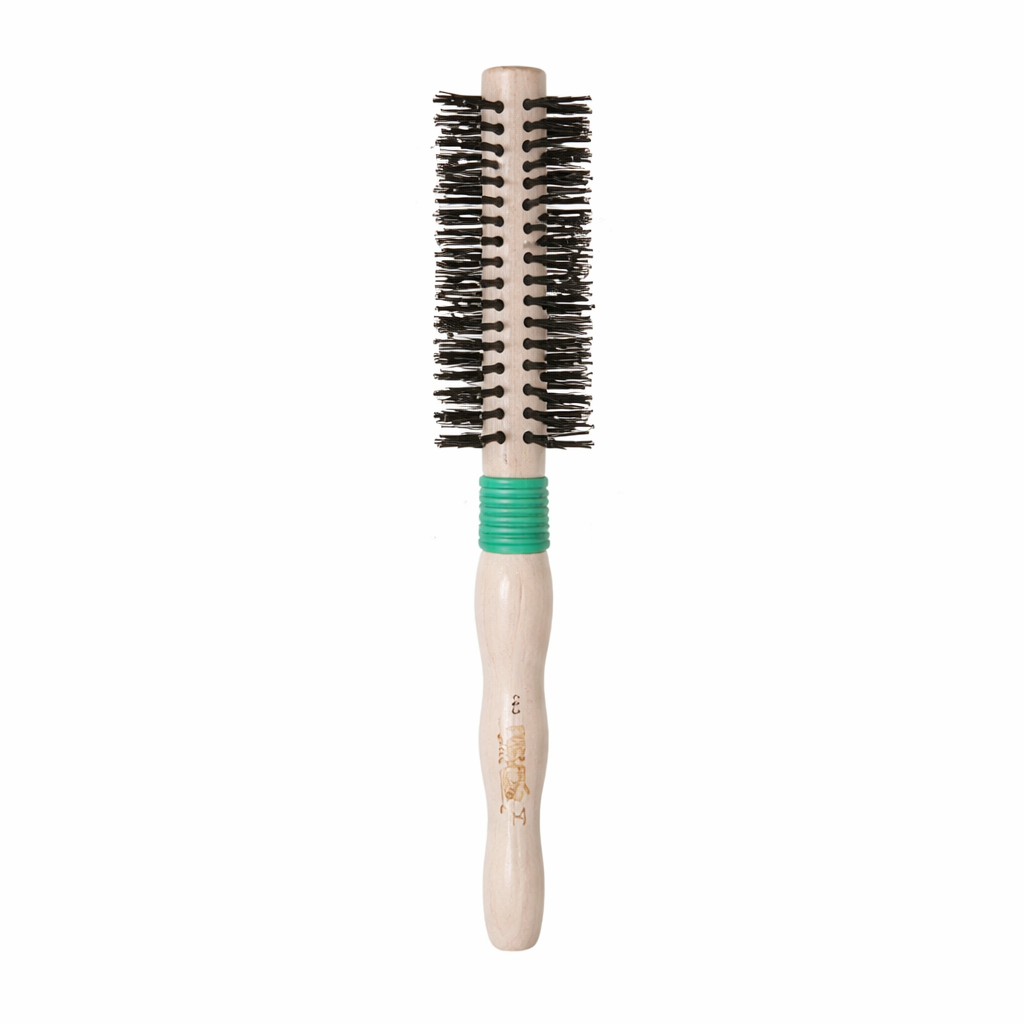 Mira Styling Hair Brush – 163