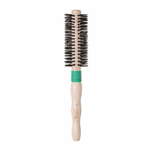 Mira Styling Hair Brush – 163