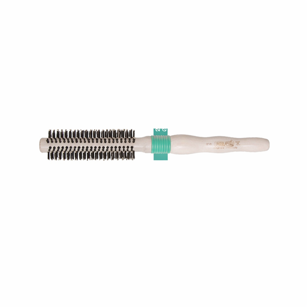 Mira Styling Hair Brush – 216