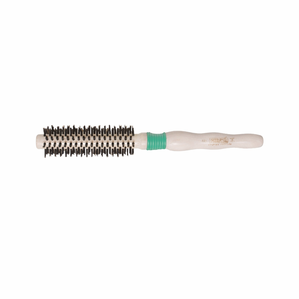 Mira Styling Hair Brush – 221