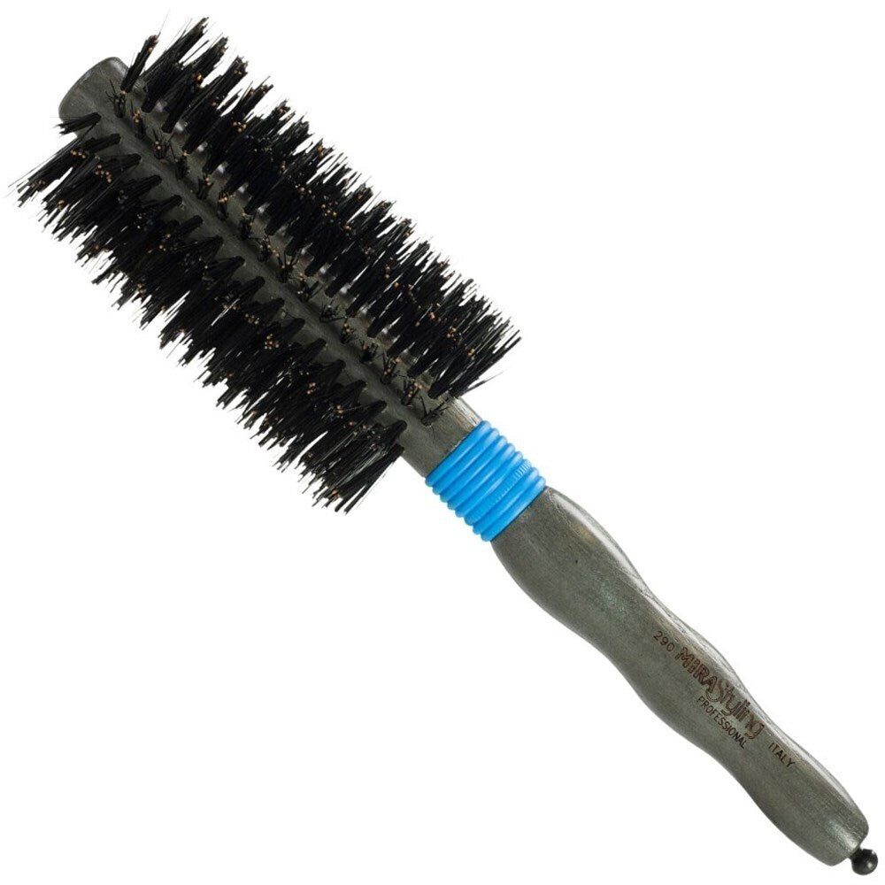 Mira Styling Hair Brush – 290