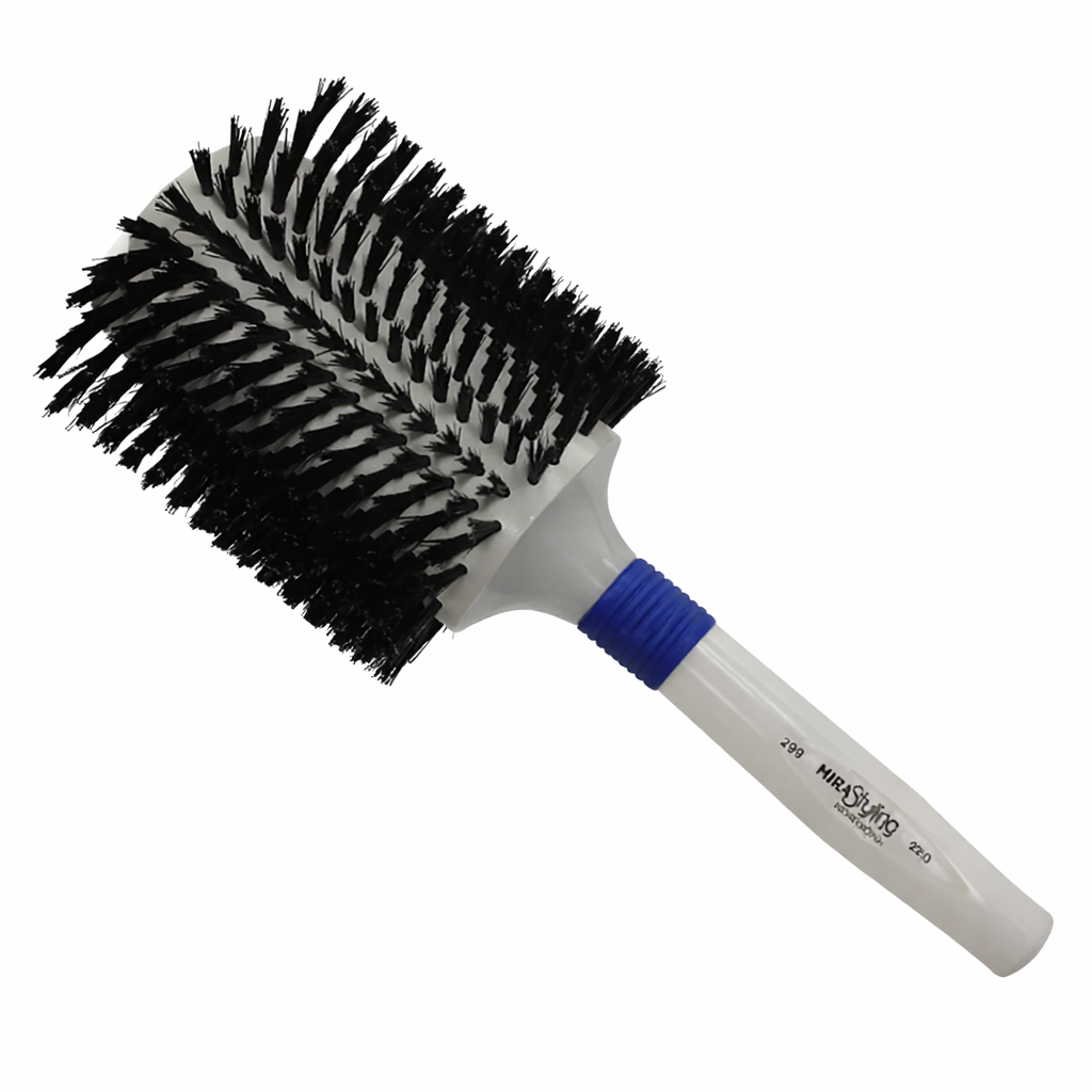 Mira Styling Hair Brush – 299