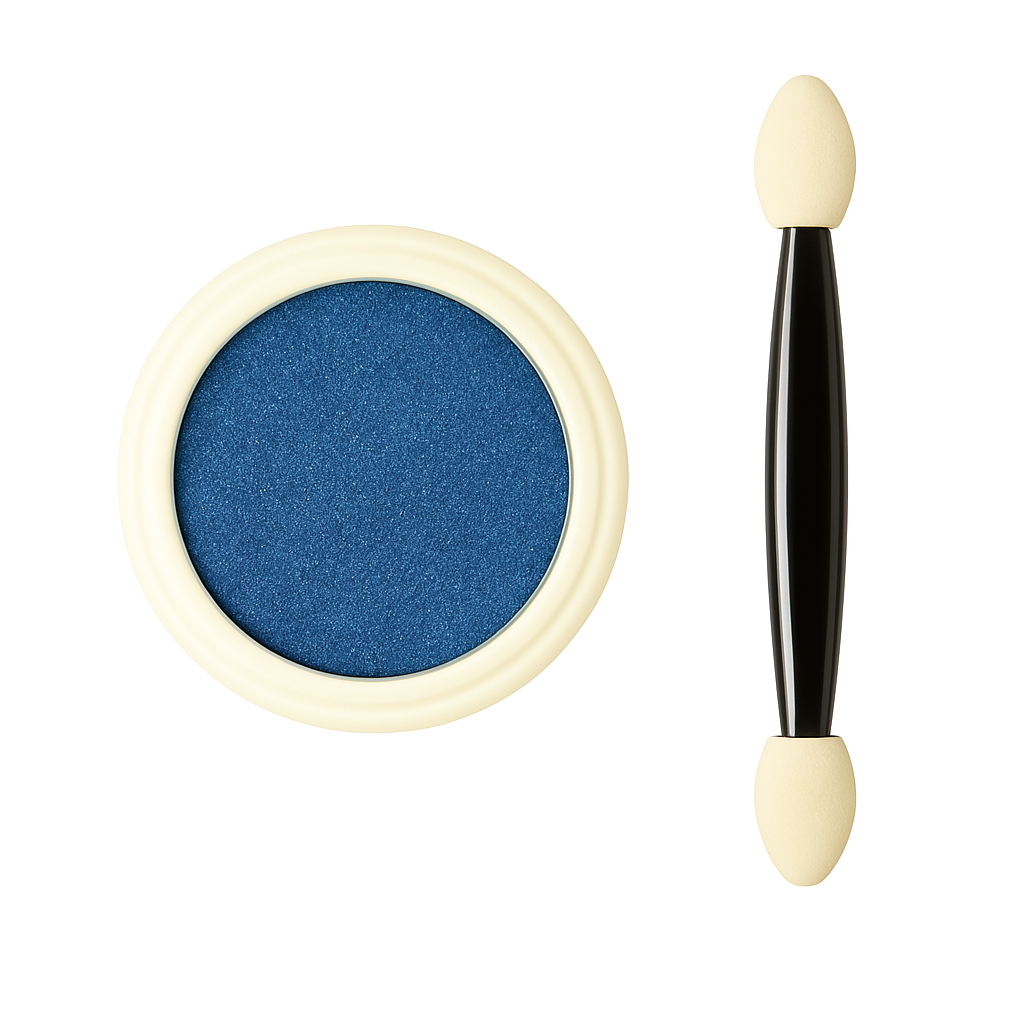 Nail Art Mirror Powder - 11