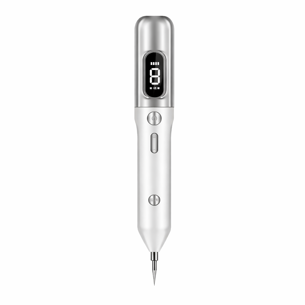 Mole Removal Digital Plasma Pen