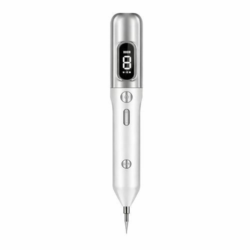 Mole Removal Digital Plasma Pen
