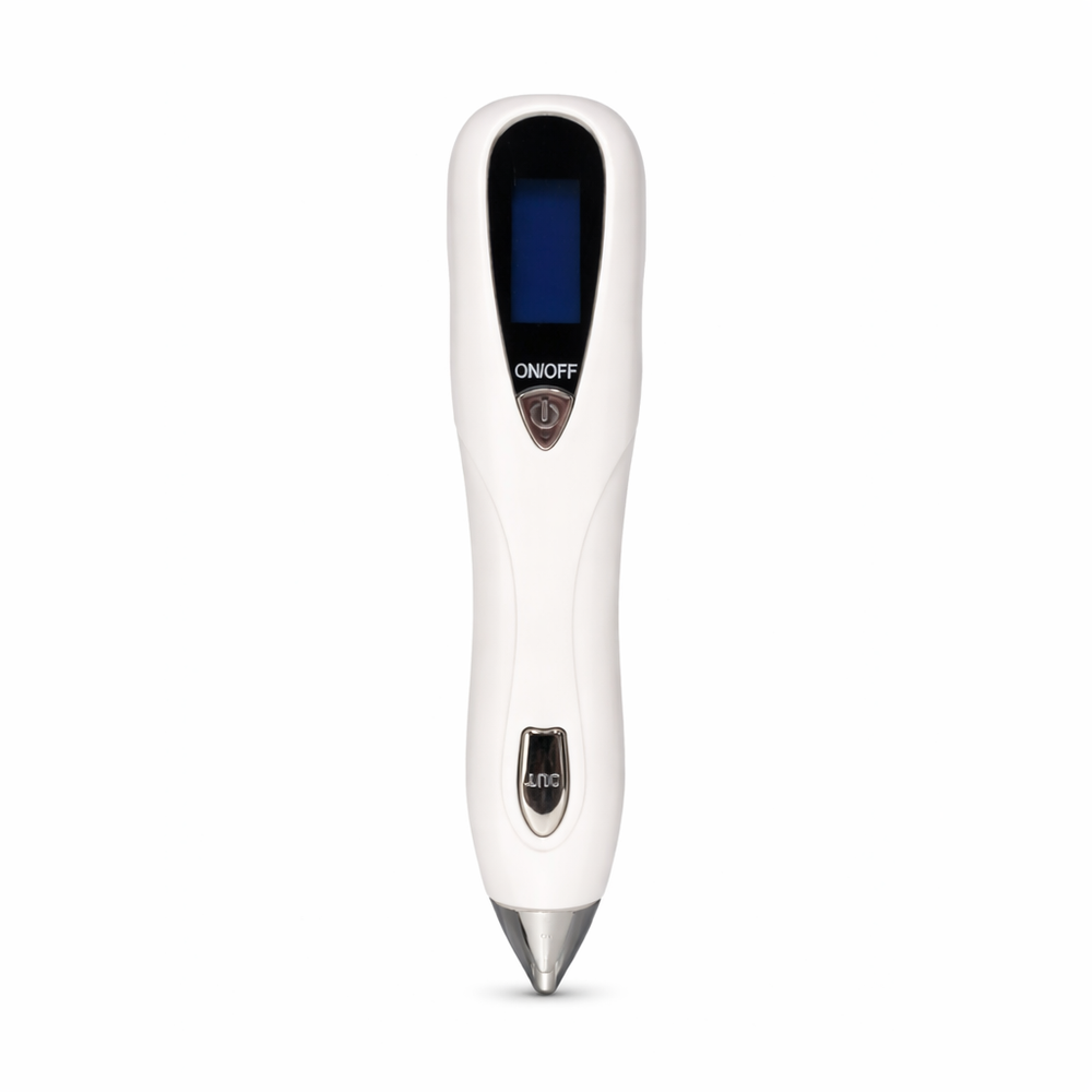 Mole Removal Plasma Pen