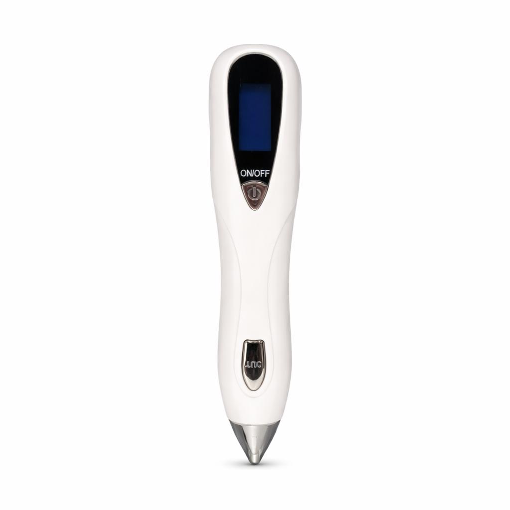 Mole Removal Plasma Pen