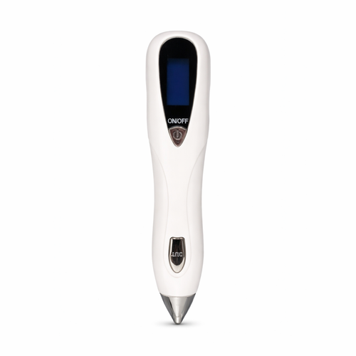 Mole Removal Plasma Pen
