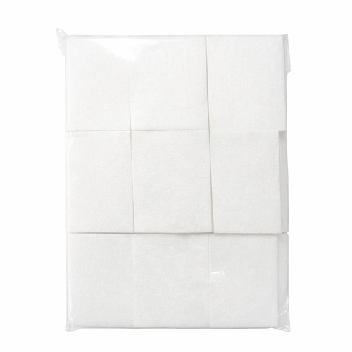 Nail Polish Remover Pads – 1000 Pieces