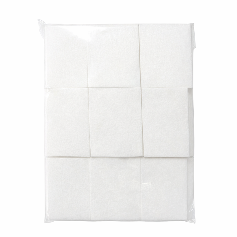 Cotton Pads & Balls