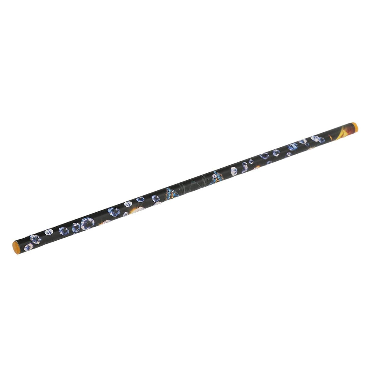 Nail Rhinestone Picker Pencil