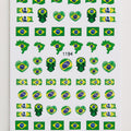 Brazil