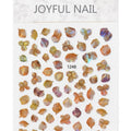 Dried Flowers