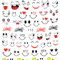 Smiley