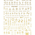 Symbols