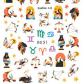 Zodiac