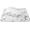 Marble