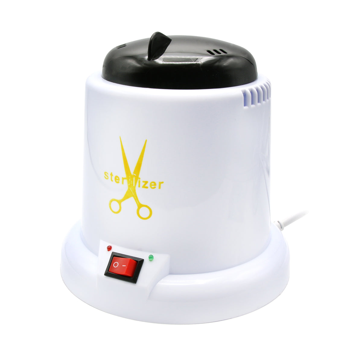 Nail Tool Sterilizer
