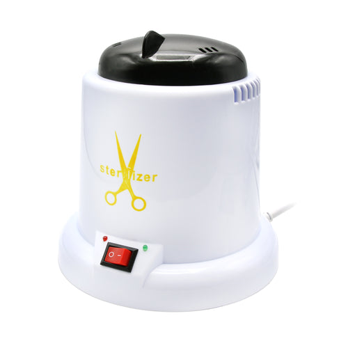 Nail Tool Sterilizer