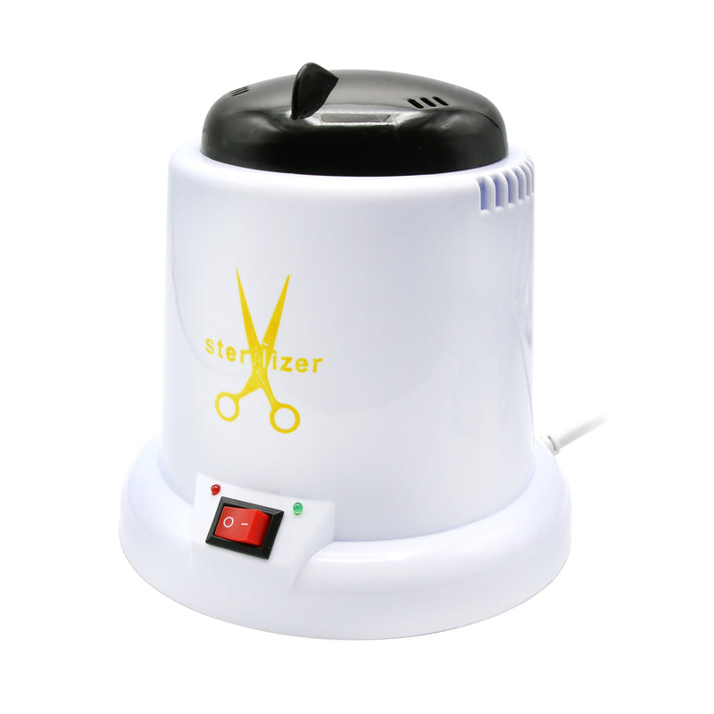 Sterilizers